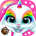 Icon Bunnsies - Happy Pet World