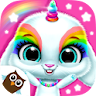 Bunnsies - Happy Pet World icon