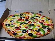 Foodie's Pizza photo 4