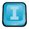 Item logo image for Test Theme 1