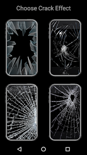 How to get Broken Screen Prank on Touch 1.01 apk for pc