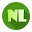 NaijaLoaded Download on Windows