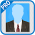 Passport Size Photo Maker - Background Eraser 1.22