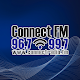 Download Connect FM For PC Windows and Mac 1.0.0