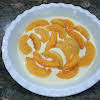 Thumbnail For Arranging The Peaches In The Pie Plate.