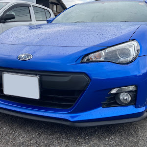 BRZ ZC6