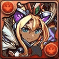 パズドラ 火デネボラの評価と使い道 新星機神 パズドラ攻略 神ゲー攻略