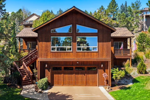 House 4