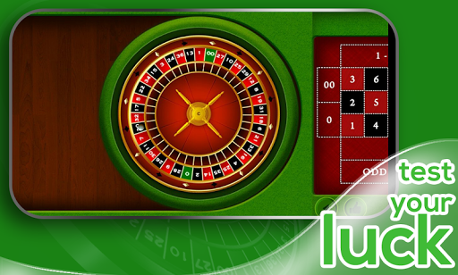 免費下載博奕APP|Ladbrokes Roulette app開箱文|APP開箱王