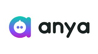 Anya logo