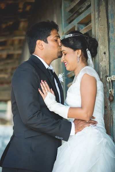 Düğün fotoğrafçısı Sujeeth Kotian (sujeeth). 9 Aralık 2020 fotoları