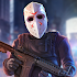 Armed Heist: Ultimate Third Person Shooting Game1.1.22 (Mod)