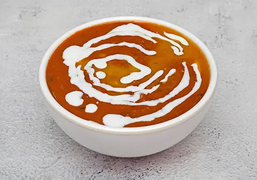 Dal Makhani