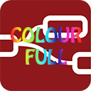 Node-Red Flow Colorfuller