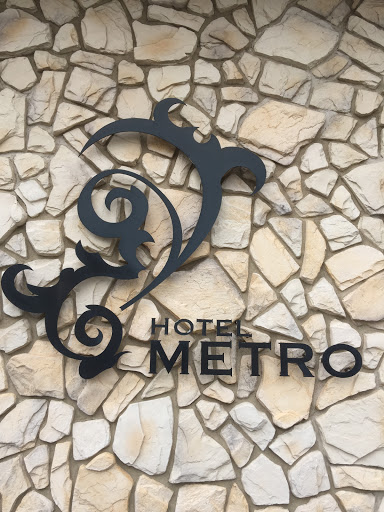 METRO