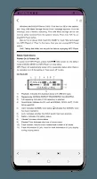 Usb Flash Drive Guide Screenshot 5 of 6