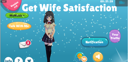 Little sister game. Help Lil sis играть. Gratification app. Help Lil sis out with her sexual gratification похожие игры. Help Lil sis out with her sexual gratification (без цензуры!).