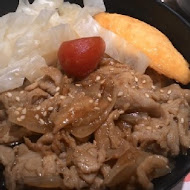 定食8(安平家樂福店)