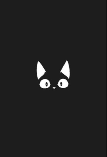 ｶﾒｶﾞﾒ𓇼𓆉
