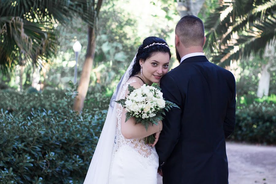 Fotógrafo de bodas Roberto Bertini (robertobertini). Foto del 23 de mayo 2019