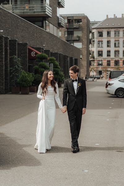 Photographe de mariage Roberto Shumski (robertoshumski). Photo du 19 janvier 2023