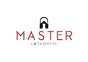 Master Locksmiths London Ltd Logo