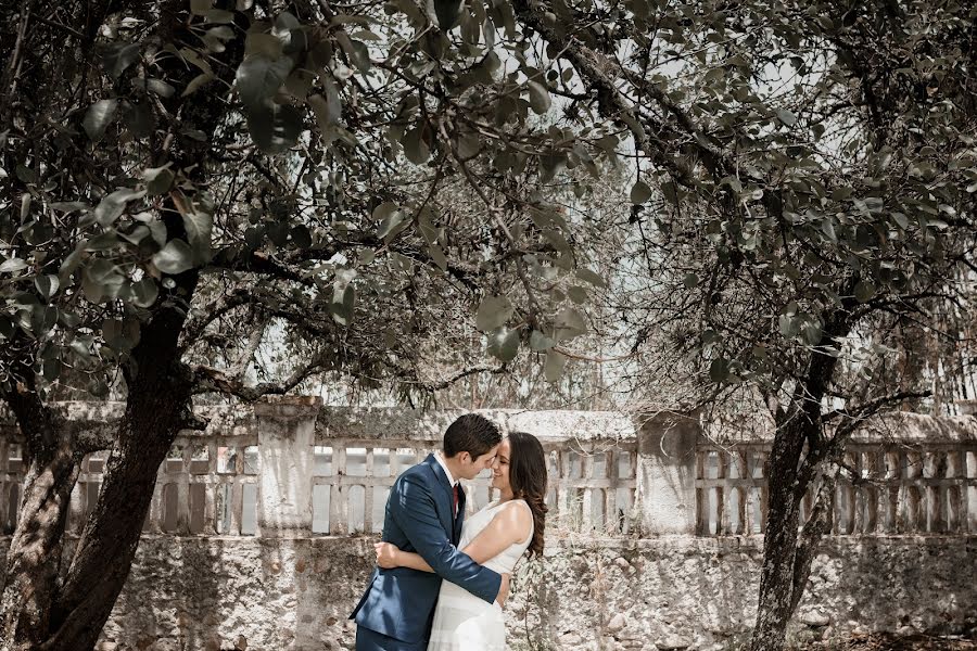 Fotógrafo de bodas Kari Sarmiento (karirousph). Foto del 4 de julio 2018