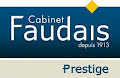 Cabinet Faudais