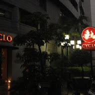 CYCLO 洛城牛肉粉