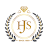 Harish Jewellers icon