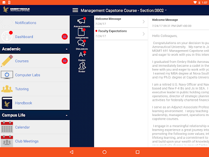 Embry-Riddle(圖4)-速報App