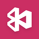 تنزيل Visual Studio App Center التثبيت أحدث APK تنزيل