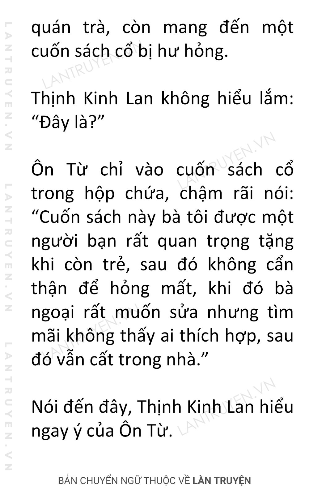 Cho Má Em Thêm Hồng - Chương 9