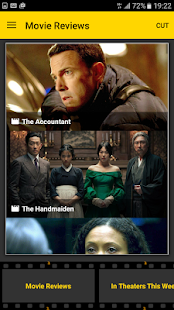   VuiT - Movies & TV- screenshot thumbnail   