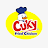 Cuky Fried Chicken icon