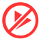 Imagem do logotipo de Channel Blocker