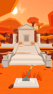 Faraway 4: Ancient Escape(圖4)-速報App