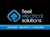 Fleet Electrical Solutions Logo