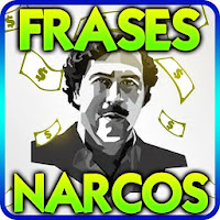 Download Frases De Narcos Free For Android Download Frases De