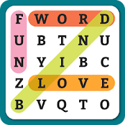  Herunterladen  Word Search 