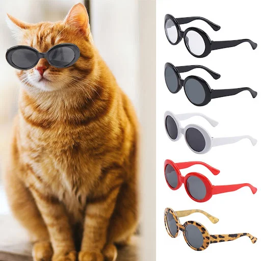 images slider number - 3
