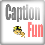 Caption Fun Apk