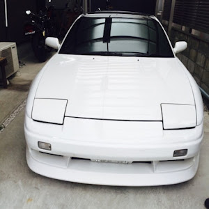 180SX