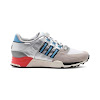 eqt running support 93 packer shoes micropacer