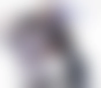 𓏸𓏸な潔くん