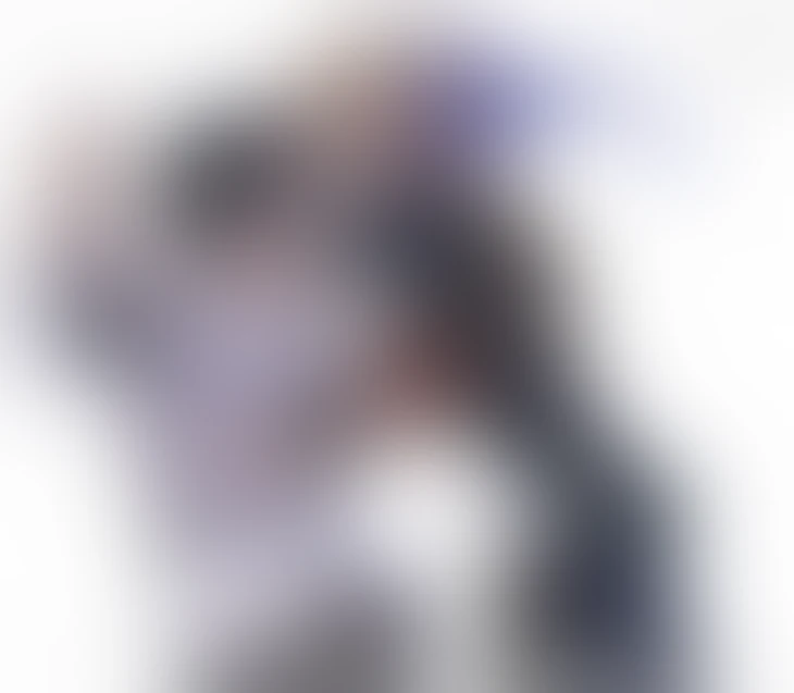 「𓏸𓏸な潔くん」のメインビジュアル