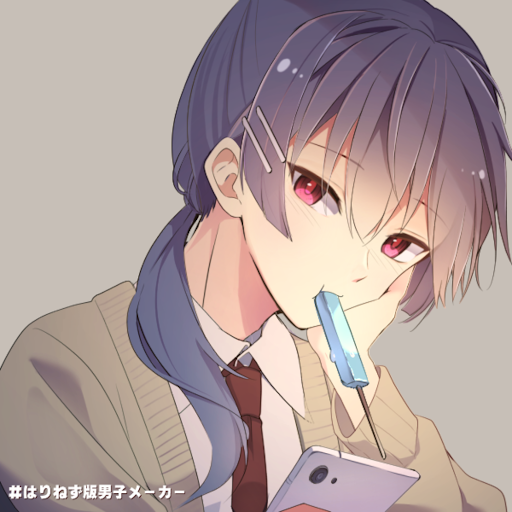 ちの❄️