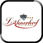 Hotel Restaurant Lahnerhof  Icon