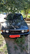 продам авто BMW 525 5er (E34)