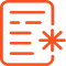 Item logo image for Genesys Cloud Participant Data Sorting